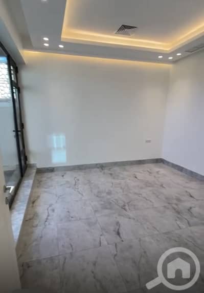 3 Bedroom Flat for Rent in Jaber Al Ahmed, Kuwait City - للإيجار شقه في جابر الأحمد