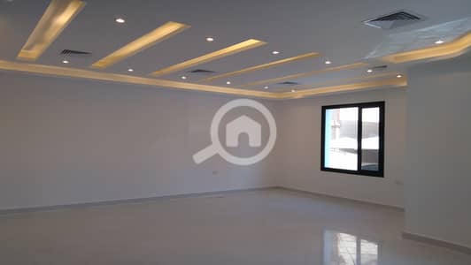 12 Bedroom Apartment for Rent in Al Manqaf, Kuwait City - Villa in mangaf. 15 bedrooms. best for an office, company or families