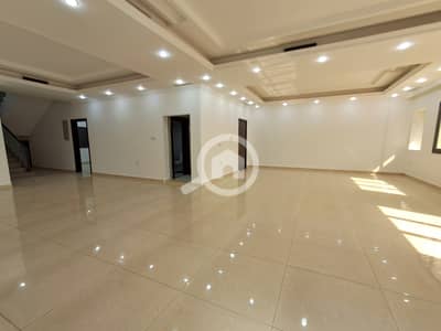 4 Bedroom Flat for Rent in Al Jabriya, Kuwait City - 4 Bedroom Duplex in Jabriya