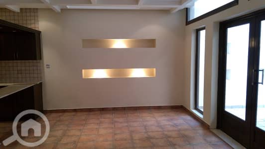 فلیٹ 6 غرف نوم للايجار في المنقف، مدينة الكويت - Beautiful Villa for rent in mangaf. 6 bedrooms