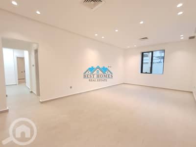 3 Bedroom Villa for Rent in Fnaitees, Kuwait City - 3 Master Bedrooms Apartment in Funaitees