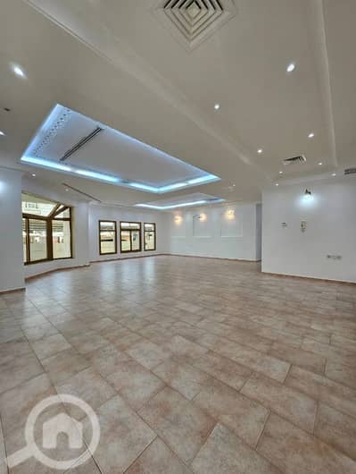 8 Bedroom Villa for Rent in Salwa, Kuwait City - للايجار فيلا في سلوي مساحات واسعه للاستفسار واتساب 69637381