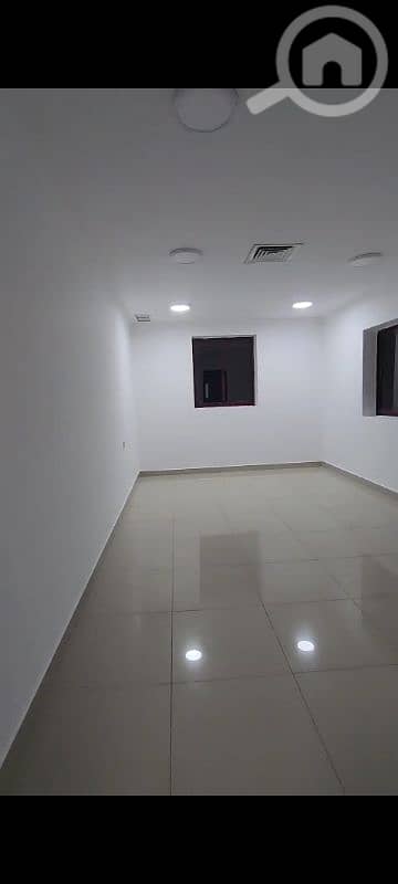 للبيع بيت في الاندلس ق8 المساحه 500 متر للاستفسار واتساب 69637381 للبيع بيت في الاندلس ق8 المساحه 500 متر للاستفسار واتساب 69637381