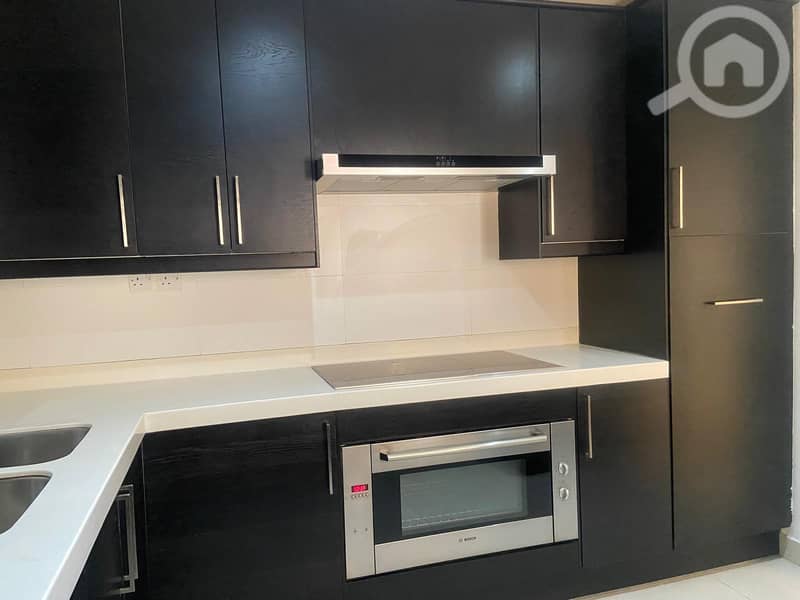 duplex for rent in salwa
