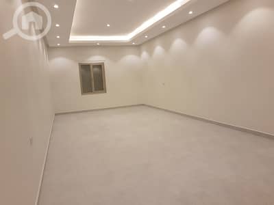شقة 3 غرف نوم للايجار في الفحيحيل، مدينة الكويت - New 3 bedroom in sabah al ahmad. close to camp arifjan