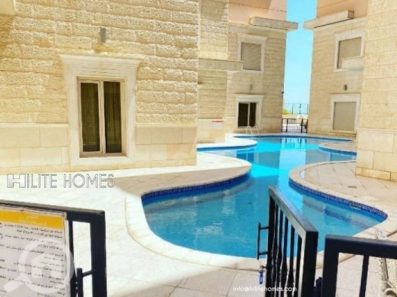 Four Bedroom Beautiful floor in Bida