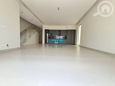 3 Bedroom Flat for Rent in Al Jabriya, Kuwait City - Nice and Modern Style 3 Bedrooms Duplex Apartment in Jabriya