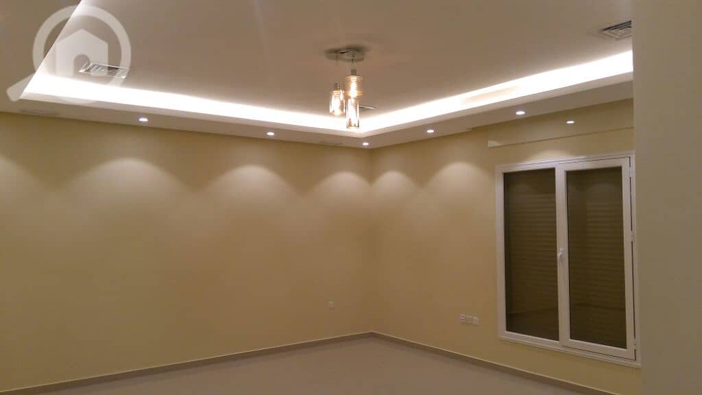 New 3 bedroom in sabah al ahmad. close to camp arifjan