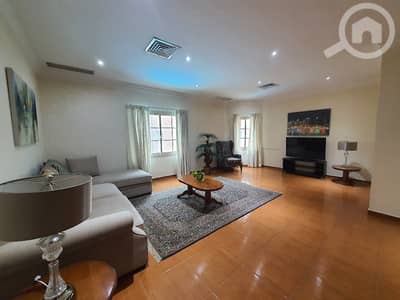 3 Bedroom Flat for Rent in Salwa, Kuwait City - A Home a Away from Home - The Paradise