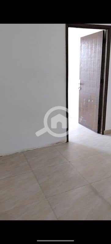Commercial Building for Rent in Al Manqaf, Kuwait City - عمارة للايجار في المنقف