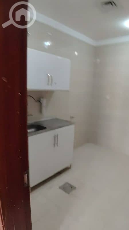عمارة للايجار في المهبولة عمارة للايجار في المهبولة