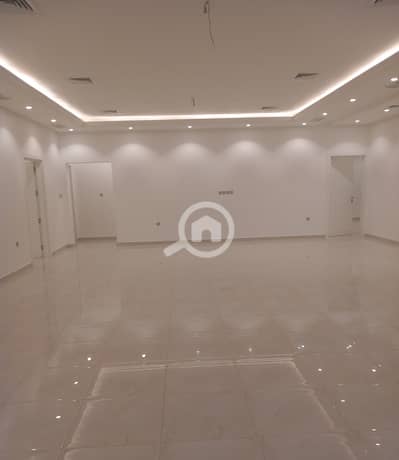 6 Bedroom Flat for Rent in Al Manqaf, Kuwait City - Beautiful Villa in mangaf. best for company, office or family