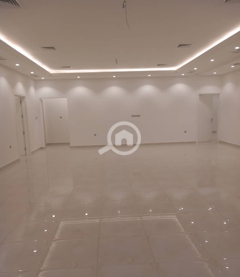 Beautiful Villa in mangaf. best for company, office or family