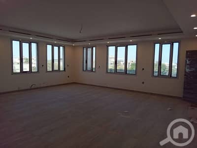 5 Bedroom Apartment for Rent in Mishref, Kuwait City - للإيجار دور أول فى مشرف