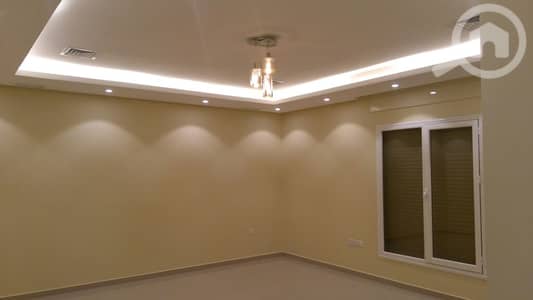 3 Bedroom Flat for Rent in Al Fahaiheel, Kuwait City - New 3 bedroom in sabah al ahmad. close to camp arifjan