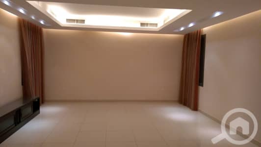 6 Bedroom Apartment for Rent in Al Fintas, Kuwait City - Nice Villa in fintas. 6 bedrooms