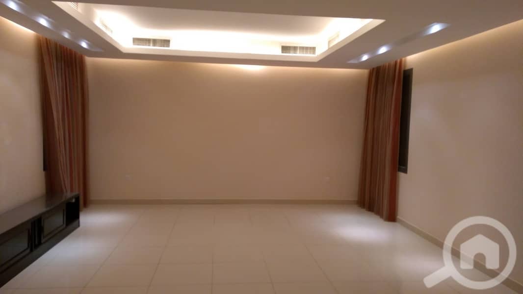 Nice Villa in fintas. 6 bedrooms