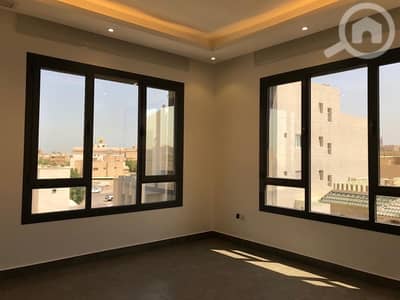 فلیٹ 3 غرف نوم للايجار في الرميثية، مدينة الكويت - للايجار شقة مودرن في الرميثية
