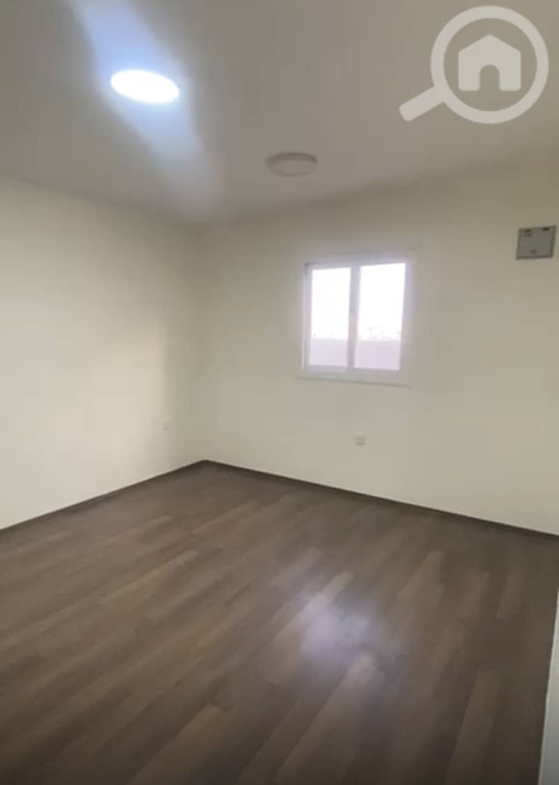 للإيجار شقه في فنيطيس
