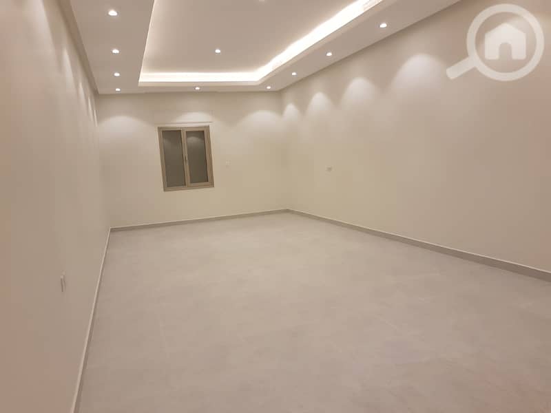 New 3 bedroom in sabah al ahmad. close to camp arifjan