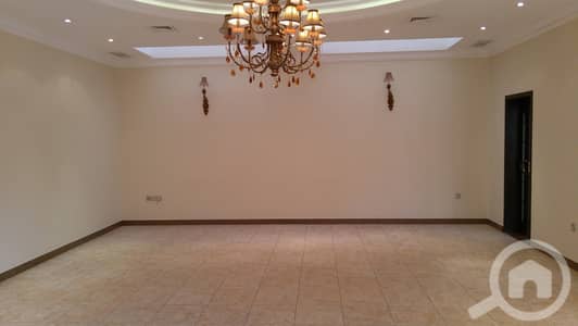 5 Bedroom Flat for Rent in Abu Fatira, Kuwait City - New 5 bedroom ground floor in masayel