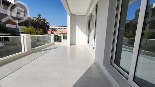 فلیٹ 3 غرف نوم للايجار في سلوى، مدينة الكويت - Luxury 3 Bedroom Apartment in Salwa