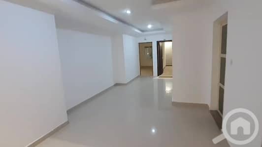 Other Commercial for Rent in Al Salmiya, Kuwait City - للإيجار – دور استثماري مميز في السالمية – قطعة 3