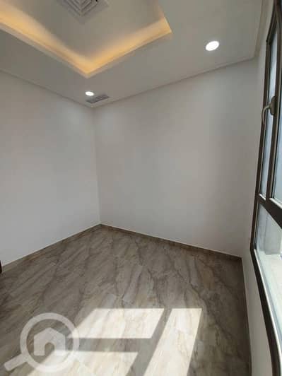 2 Bedroom Apartment for Rent in Al Salmiya, Kuwait City - Apartment in Salmiya, Block 6