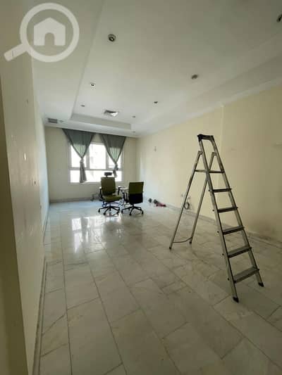 فلیٹ 2 غرفة نوم للايجار في الشعب البحري، مدينة الكويت - 2 Bedroom with Maid's room in SHAAB