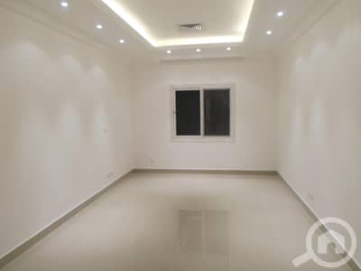 3 Bedroom Flat for Rent in Abu Fatira, Kuwait City - New, nice & Huge sized 3 bedroom in abu fatira with maids room.