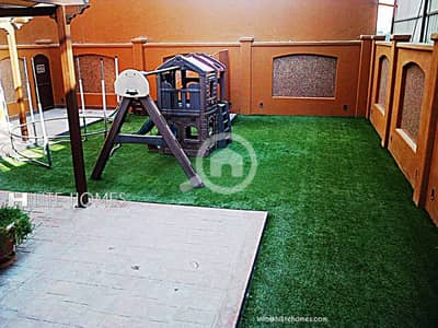 3 Bedroom Apartment for Rent in Hawalli, Kuwait City - Italian style 3 bedroom apartment for rent in Shaab Al Bahri