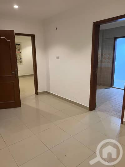 3 Bedroom Flat for Rent in Al Shuhada, Kuwait City - ‏للإيجار شقة في الشهداء