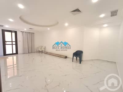 3 Bedroom Apartment for Rent in Salwa, Kuwait City - Modern Style 3 Bedrooms Apartment in Salwa