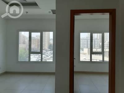 فلیٹ 2 غرفة نوم للايجار في جنوب خيطان، مدينة الكويت - 2 BDROOM Apartment for RENT 310KD
