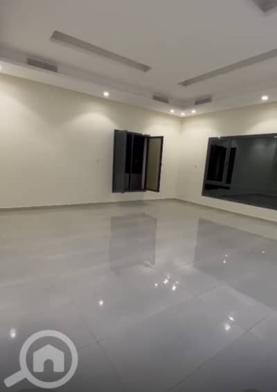 4 Bedroom Villa for Rent in Al Siddeeq, Kuwait City - للإيجار دور في الصديق