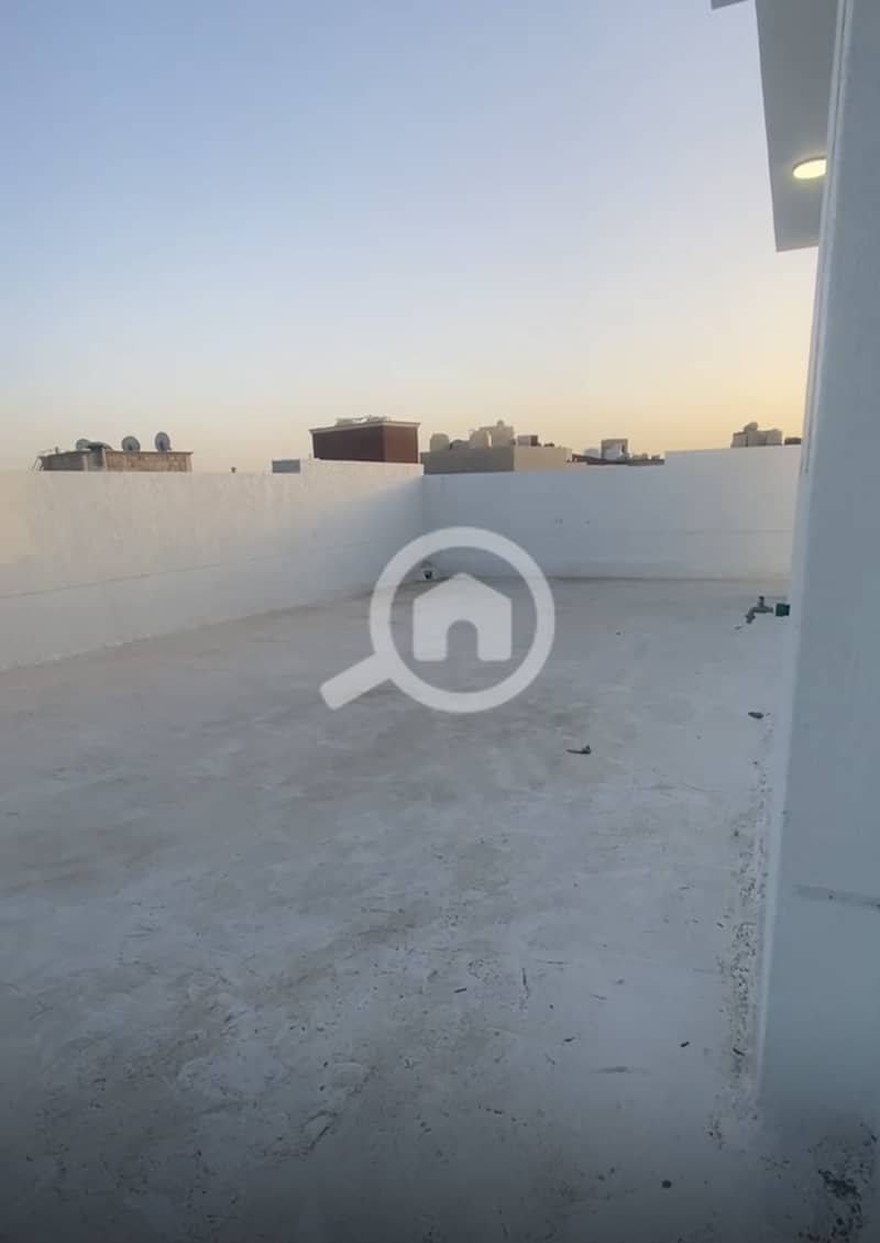 للإيجار دور في الزهراء
