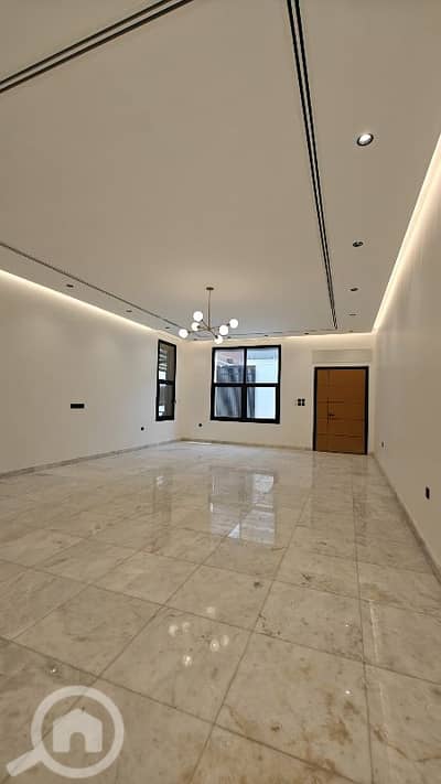 5 Bedroom Villa for Rent in Shamiya, Kuwait City - New "FIRST TENANT" Ultra Deluxe Villa In Shamiya For Rent :