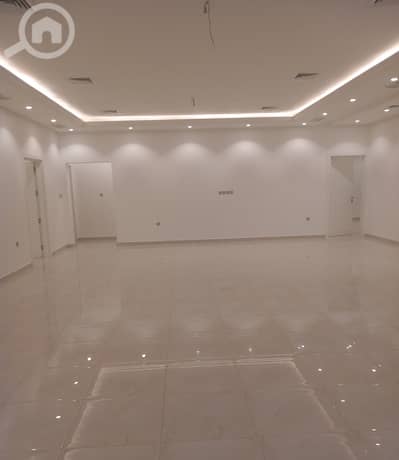 6 Bedroom Flat for Rent in Al Manqaf, Kuwait City - Beautiful Villa for rent in mangaf. 6 bedrooms