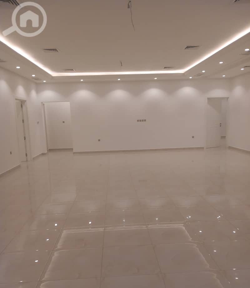 Beautiful Villa for rent in mangaf. 6 bedrooms