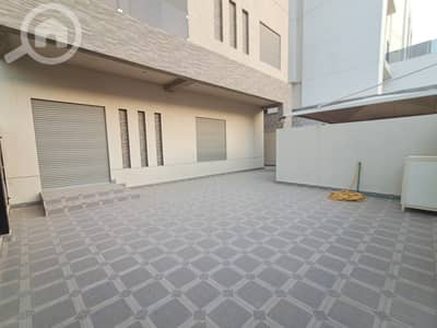 8 Bedroom Flat for Rent in Al Mansouriya, Kuwait City - 8 bedrooms in Mansouriya