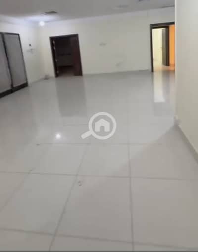 10 Bedroom Villa for Sale in Salwa, Kuwait City - للبيع بيت في سلوي قطعه ١٠ للاستفسار واتساب ٦٩٦٣٧٣٨١