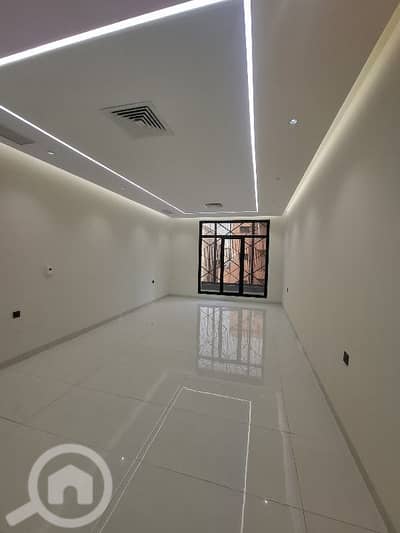 4 Bedroom Apartment for Rent in Al Jabriya, Kuwait City - للايجار شقه فاخره بالجابريه اول ساكن دور اول مصعد مع بلكونه