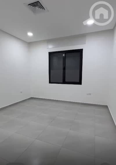 3 Bedroom Flat for Rent in Salwa, Kuwait City - للإيجار شقه في سلوى