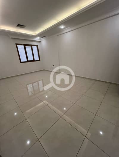 3 Bedroom Flat for Rent in Al Shuhada, Kuwait City - للإيجار شقة في الشهداء