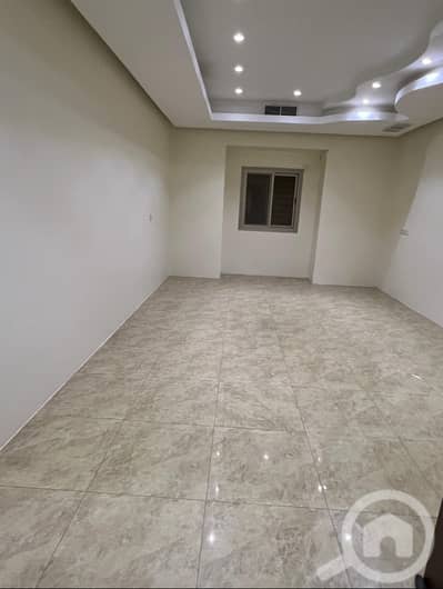 3 Bedroom Apartment for Rent in Al Salam, Kuwait City - للإيجار شقة في السلام