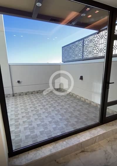 3 Bedroom Flat for Rent in Jaber Al Ahmed, Kuwait City - للإيجار شقه في جابر الاحمد