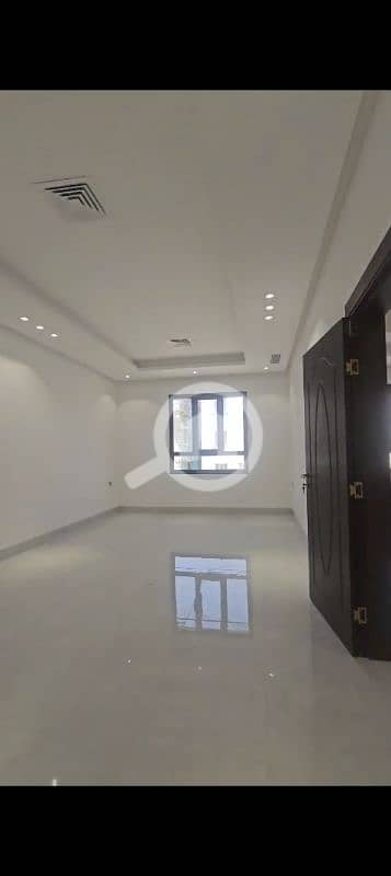 3 Bedroom Flat for Rent in Abraq Khaitan, Kuwait City - للإيجار شقة جديدة في خيطان الجديده 450دك