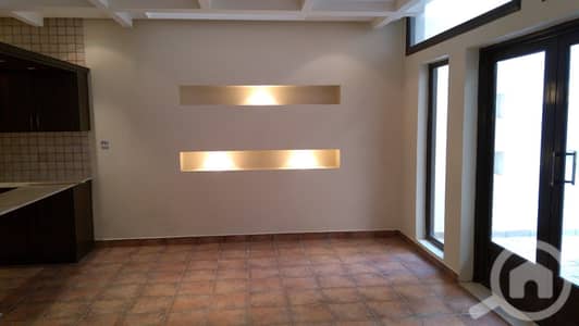 6 Bedroom Flat for Rent in Al Manqaf, Kuwait City - Very nice Villa in mangaf. 6 bedrooms