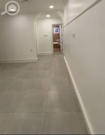 5 Bedroom Flat for Rent in Salwa, Kuwait City - للايجار دور ارضي في سلوي للاستفسار واتساب ٦٩٦٣٧٣٨١