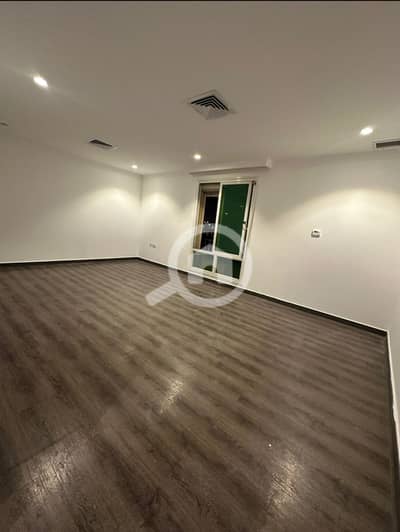 3 Bedroom Flat for Rent in Al Shuhada, Kuwait City - للإيجار شقة في الشهداء